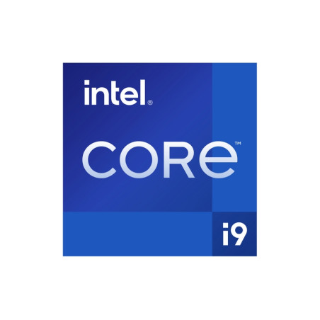 CPU INTEL I9-12900KF 3,2GHz SKT1700 12GE
