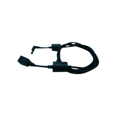 CAVO ALIMENTAZIONE ZEBRA 4PIN