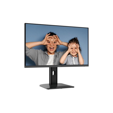 PC MSI CUBI N100 NO HD/RAM FD BK 4K BN10