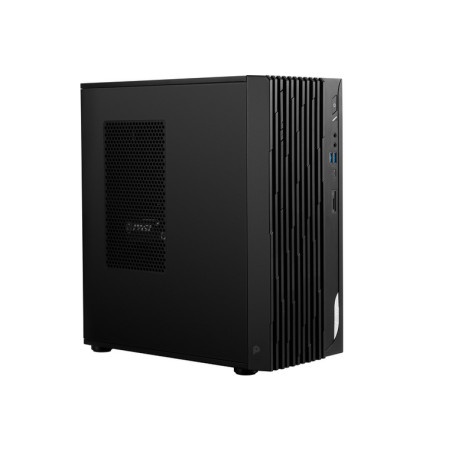 PC I7 16GB 1TB SSD W11P TW 4060/8 I7-137