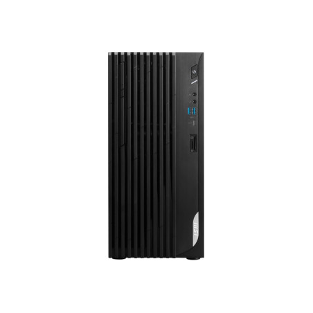 PC I7 16GB 1TB SSD W11P TW 4060/8 I7-137