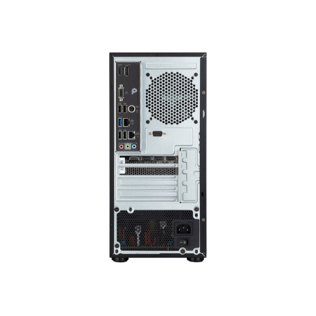 PC I7 16GB 1TB SSD W11P TW 4060/8 I7-137