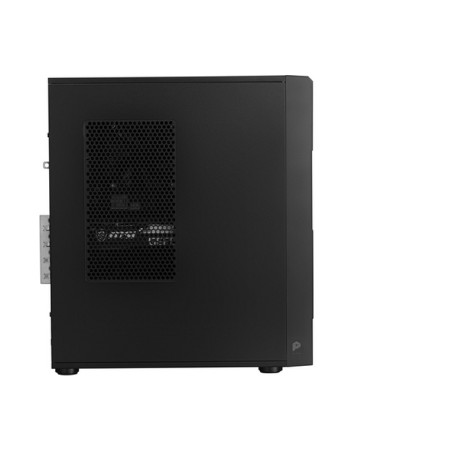 PC I7 16GB 1TB SSD W11P TW 4060/8 I7-137