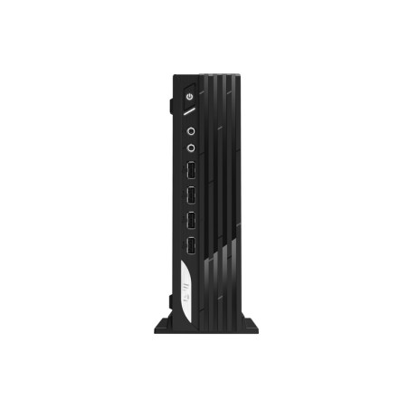 PC I7 16GB 512GB SSD W11P MFF 3Y I7-1370