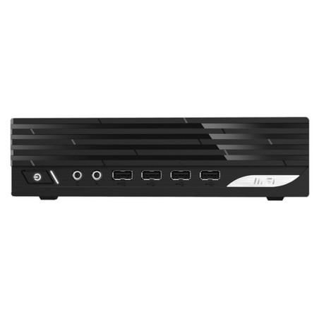 PC I7 16GB 512GB SSD W11P MFF 3Y I7-1370