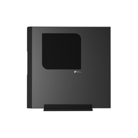 PC I7 16GB 512GB SSD W11P MFF 3Y I7-1370