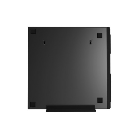 PC I7 16GB 512GB SSD W11P MFF 3Y I7-1370