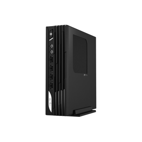 PC I5 8GB 512GB SSD W11P MFF 3Y I5-13400