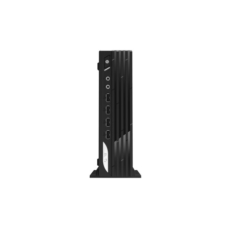 PC I3 8GB 512GB SSD FREEDOS MFF I3-13100