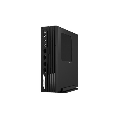 PC I3 8GB 512GB SSD FREEDOS MFF I3-13100