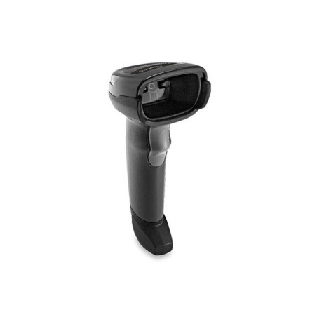 LETTORE BARCODE ZEBRA DS2208 2D IMAGER U