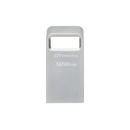 PEN DRIVE 3.2 128GB TYPE-A DT MICRO META