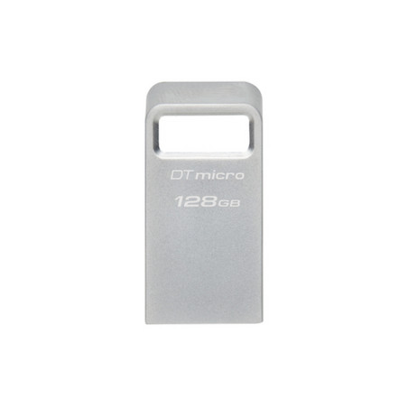 PEN DRIVE 3.2 128GB TYPE-A DT MICRO META