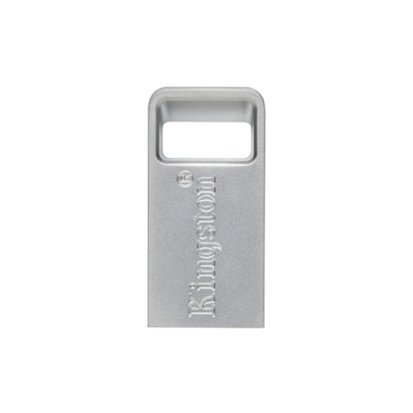 PEN DRIVE 3.2 128GB TYPE-A DT MICRO META