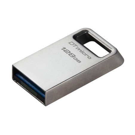 PEN DRIVE 3.2 128GB TYPE-A DT MICRO META