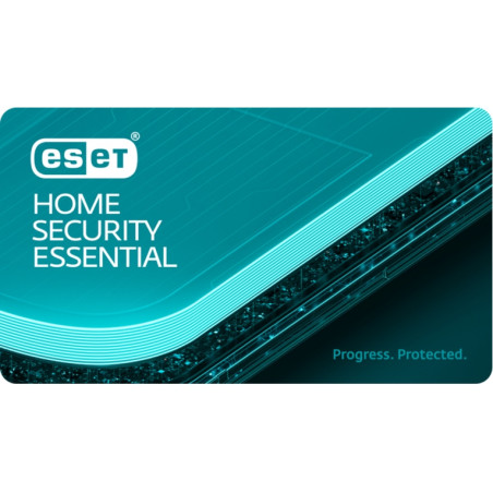 HOME SECURITY ESSENTIAL ESET 2U 1Y RNW