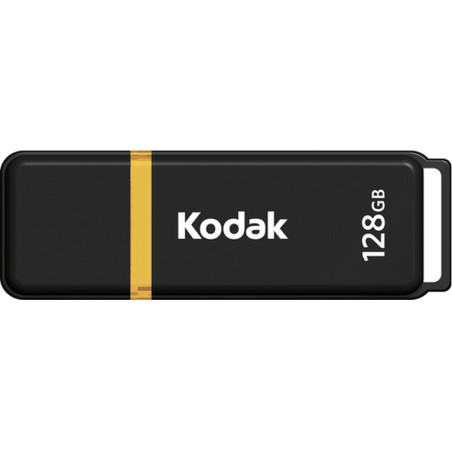 PEN DRIVE 3.0 128GB K100 KODAK