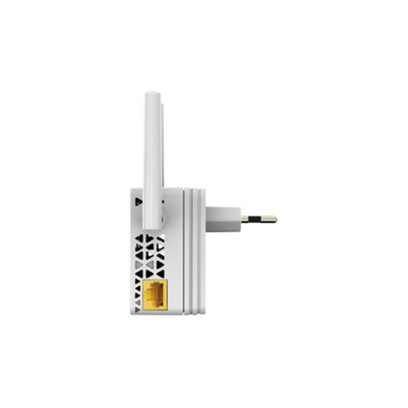 RANGE EXTENDER AC750 PORTATILE 2 AN TENN