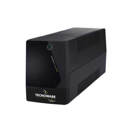 UPS 2100 VA IEC LINE INT.ERA PLUS TOGHET