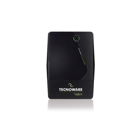 UPS 2100 VA IEC LINE INT.ERA PLUS TOGHET