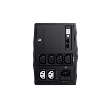 UPS 2100 VA IEC LINE INT.ERA PLUS TOGHET