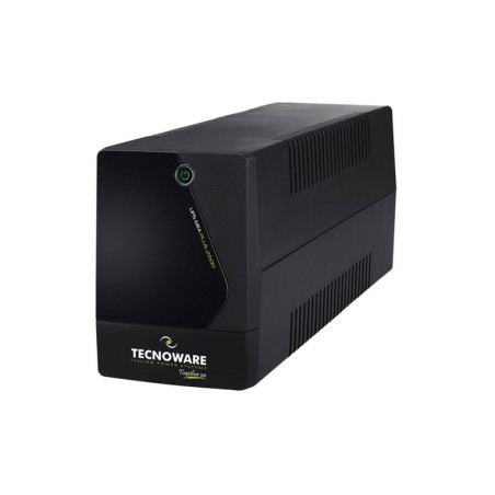 UPS 2600 VA IEC LINE INT. ERA PLUS TOGHE