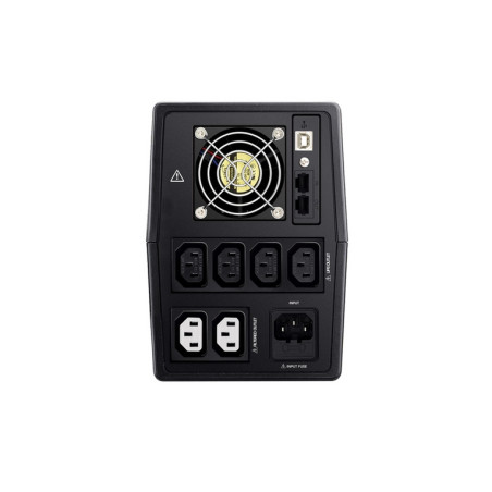 UPS 2600 VA IEC LINE INT. ERA PLUS TOGHE