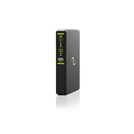 UPS DC 5V/9V/12V POE 24V/48V ERA PLUS TO
