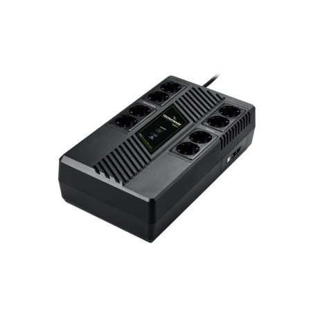 UPS 1000VA LINE INTE.ERA PLUS STRIP TECN