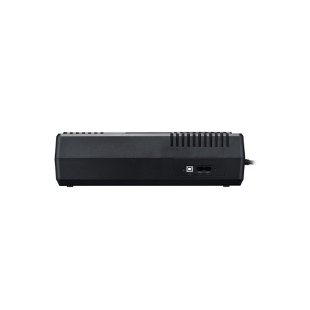 UPS 1000VA LINE INTE.ERA PLUS STRIP TECN
