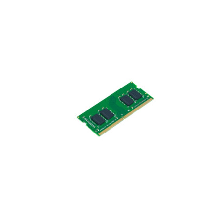 DDR4 16GB 3200 MHZ SO-DIMM GOODRAM CL22