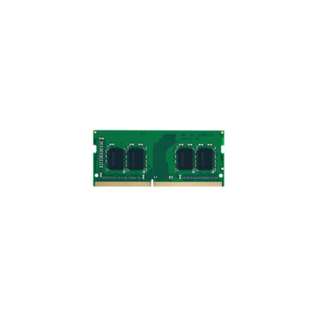 DDR4 16GB 3200 MHZ SO-DIMM GOODRAM CL22