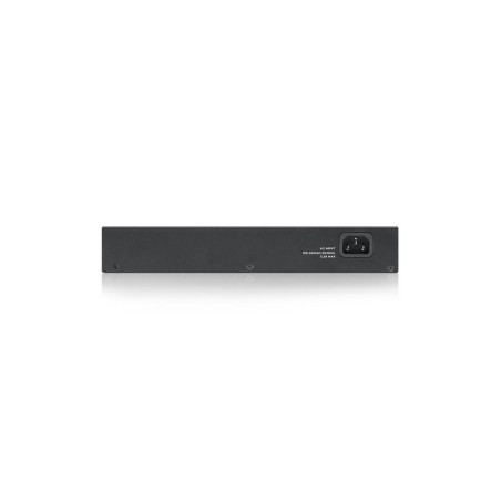 SWITCH 24P 10\100 SENZA VENTOLE DES KTOP