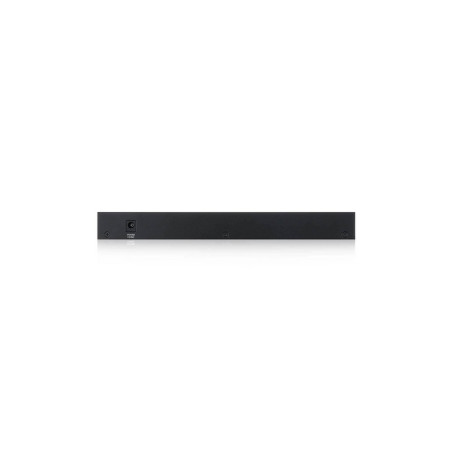 SWITCH 8P GIGABIT MANAGED SUP IPV6 VLAN