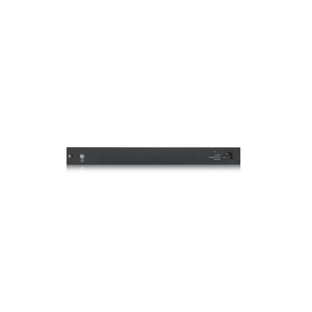 SWITCH 24P GIGABIT 4P DUAL GIGABIT IPV6