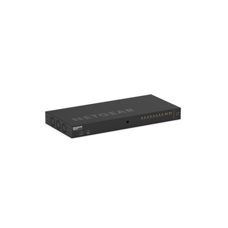 SWITCH 12P GIGABIT ETHERNET (DI CUI 8P P