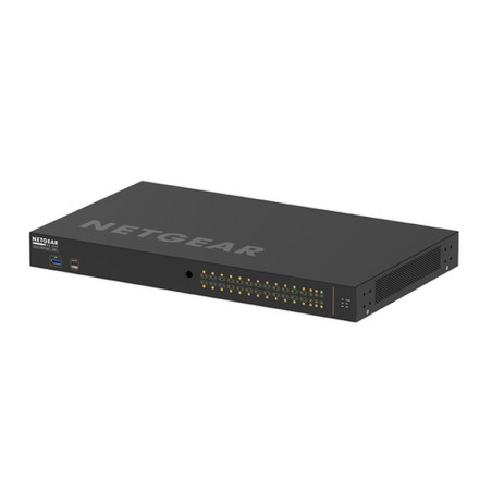 SWITCH 24P POE GSM4230P-100EUS