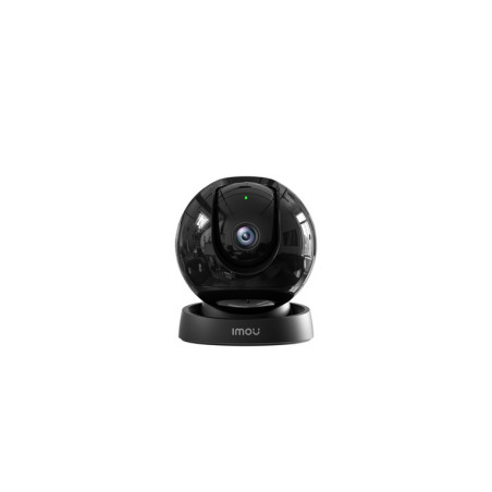 CAMERA CUBE REX3D 3MP 2K IMOU SENSE PT C