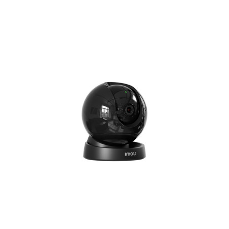 CAMERA CUBE REX3D 3MP 2K IMOU SENSE PT C