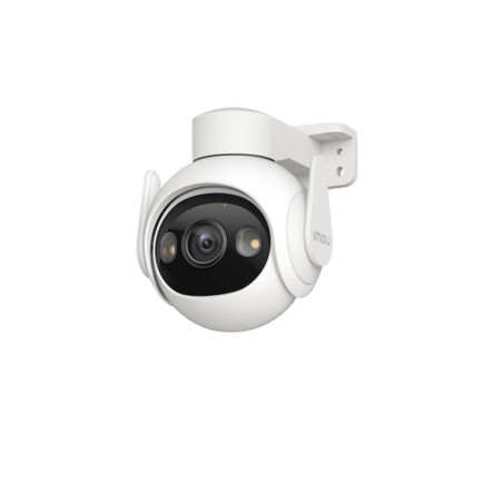 CAMERA SPEEDOM CRUISER2 5MP PTZ IMO 3.6M