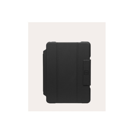 CUSTODIA ALUNNO IPAD 10,2 2020 BK TUCANO