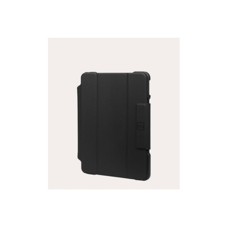 CUSTODIA ALUNNO IPAD 10,2 2020 BK TUCANO