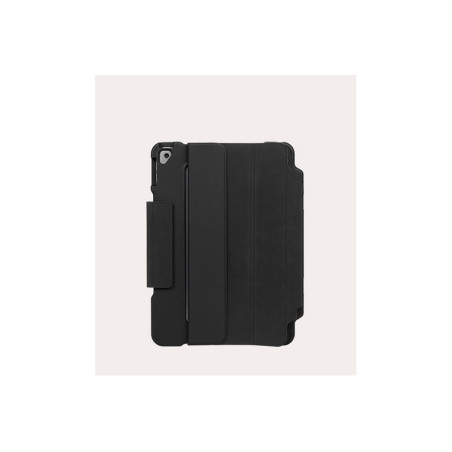 CUSTODIA ALUNNO IPAD 10,2 2020 BK TUCANO