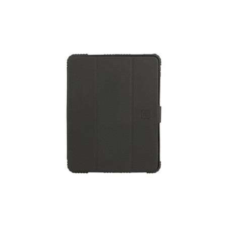 CUSTODIA EDUCO IPAD 10,9 10TH GEN TUCANO