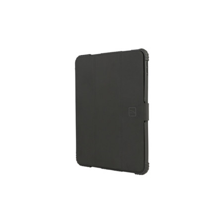 CUSTODIA EDUCO IPAD 10,9 10TH GEN TUCANO