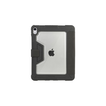 CUSTODIA EDUCO IPAD 10,9 10TH GEN TUCANO