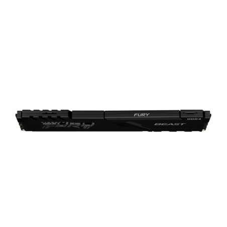 DDR4 16GB 3200 MHZ FURY BEAST BLACK CL16
