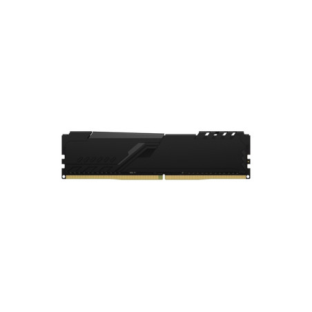 DDR4 32GB 3200 MHZ FURY BEAST BLACK CL16