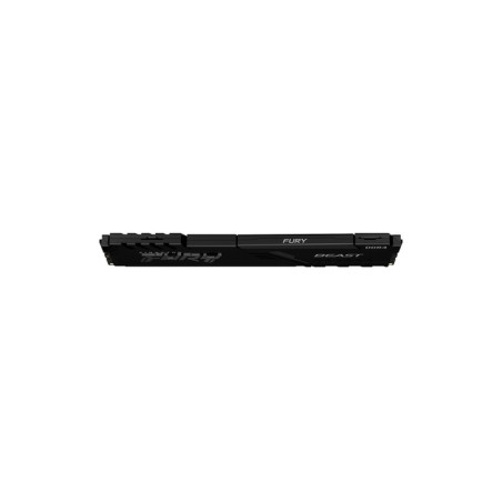 DDR4 32GB 3200 MHZ FURY BEAST BLACK CL16