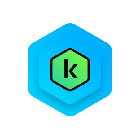 KASPERSKY STANDARD 3DEV 1Y ENVELOPE